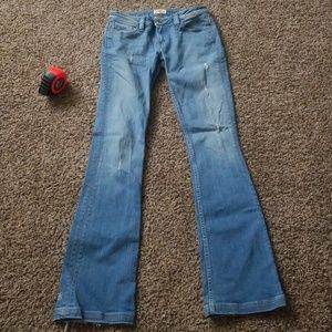 Antik Denim jeans